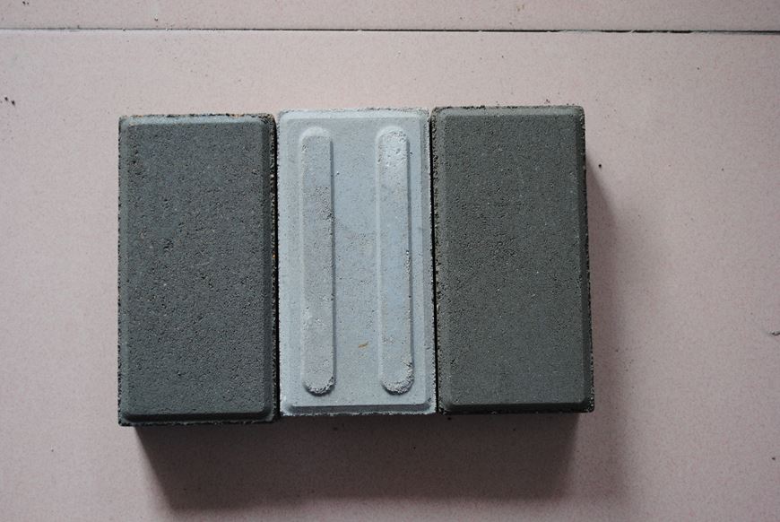 10×20彩磚